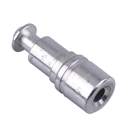 冷鐓加工 冷鐓加工