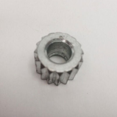 冷鐓螺絲 冷鐓螺絲