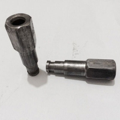 不銹鋼緊固件 不銹鋼緊固件